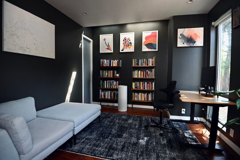 Architectural Oasis Near South Congress & Zilker Park - Austin, Texas