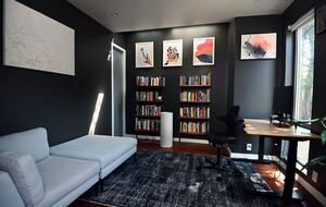 Architectural Oasis Near South Congress & Zilker Park - Austin, Texas