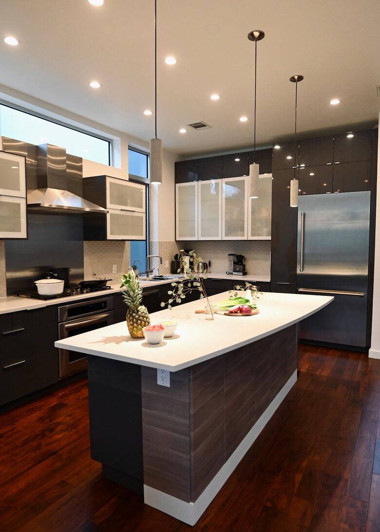 Architectural Oasis Near South Congress & Zilker Park - Austin, Texas