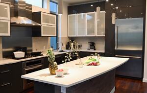 Architectural Oasis Near South Congress & Zilker Park - Austin, Texas