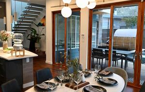 Architectural Oasis Near South Congress & Zilker Park - Austin, Texas