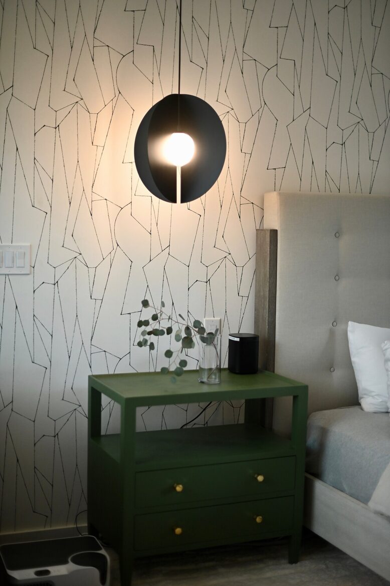 Architectural Oasis Near South Congress & Zilker Park - Austin, Texas