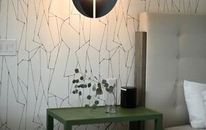 Architectural Oasis Near South Congress & Zilker Park - Austin, Texas