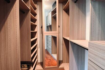 Architectural Oasis Near South Congress & Zilker Park - Austin, Texas