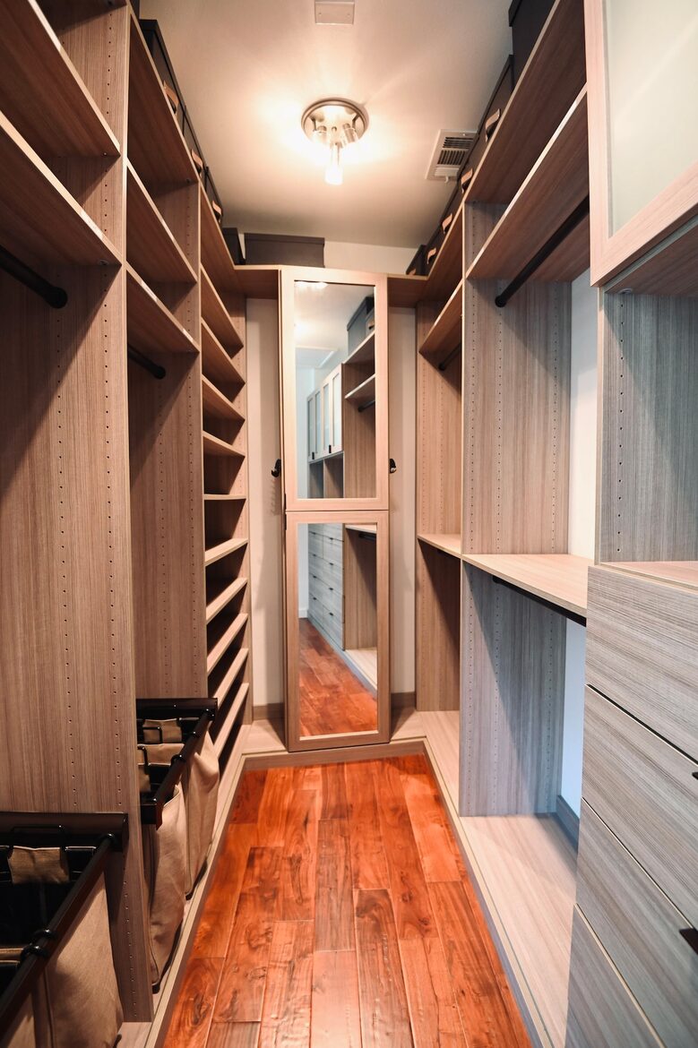 Architectural Oasis Near South Congress & Zilker Park - Austin, Texas