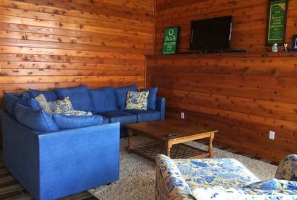 Lakeshore Living - Long Beach, Indiana