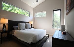 Architectural Oasis Near South Congress & Zilker Park - Austin, Texas