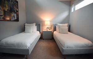 Architectural Oasis Near South Congress & Zilker Park - Austin, Texas