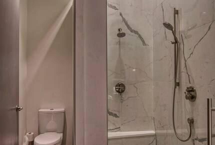 Architectural Oasis Near South Congress & Zilker Park - Austin, Texas