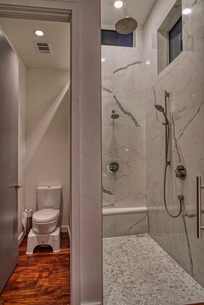 Architectural Oasis Near South Congress & Zilker Park - Austin, Texas