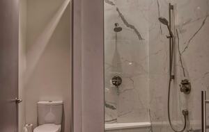 Architectural Oasis Near South Congress & Zilker Park - Austin, Texas