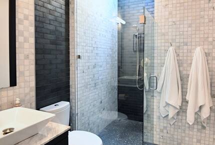 Architectural Oasis Near South Congress & Zilker Park - Austin, Texas