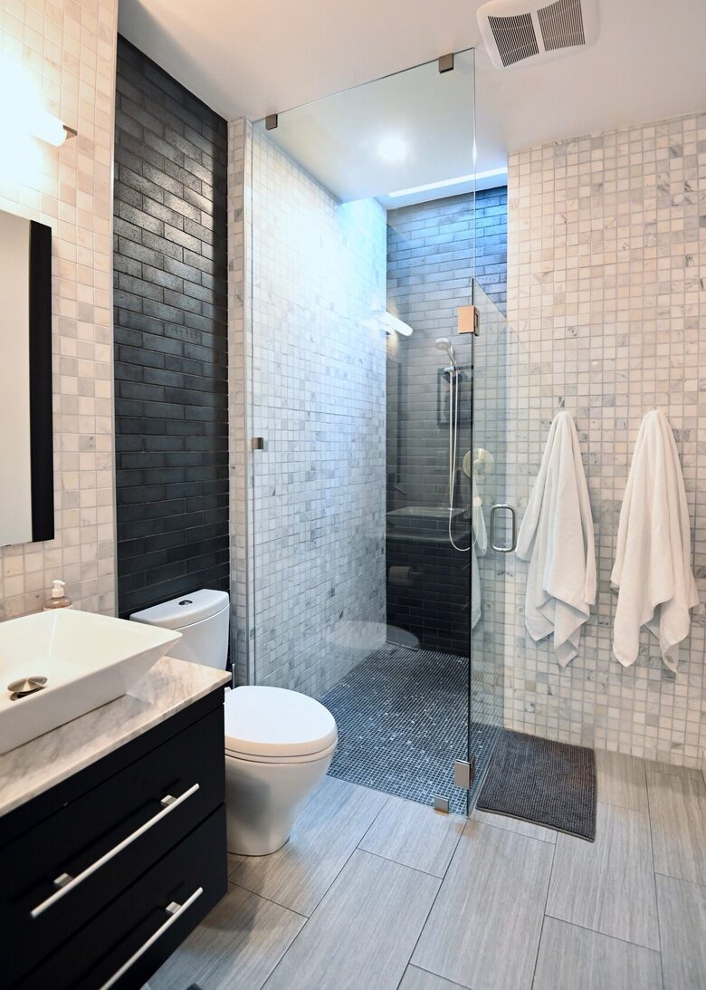 Architectural Oasis Near South Congress & Zilker Park - Austin, Texas