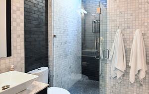 Architectural Oasis Near South Congress & Zilker Park - Austin, Texas