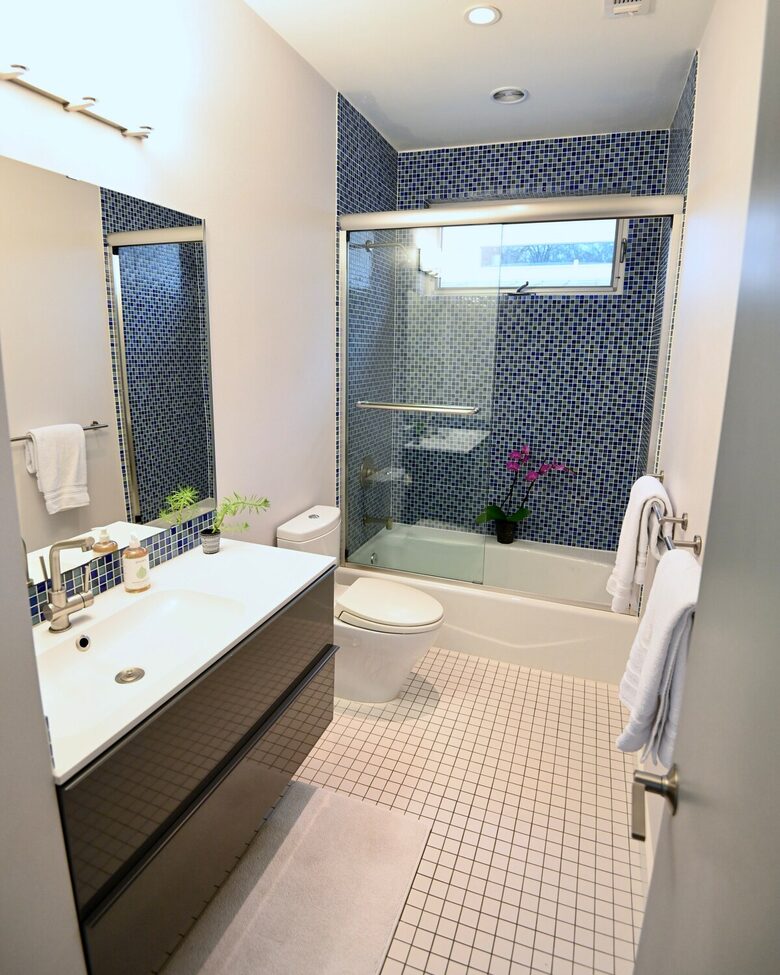 Architectural Oasis Near South Congress & Zilker Park - Austin, Texas