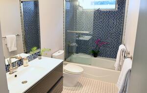 Architectural Oasis Near South Congress & Zilker Park - Austin, Texas