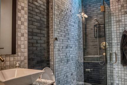 Architectural Oasis Near South Congress & Zilker Park - Austin, Texas