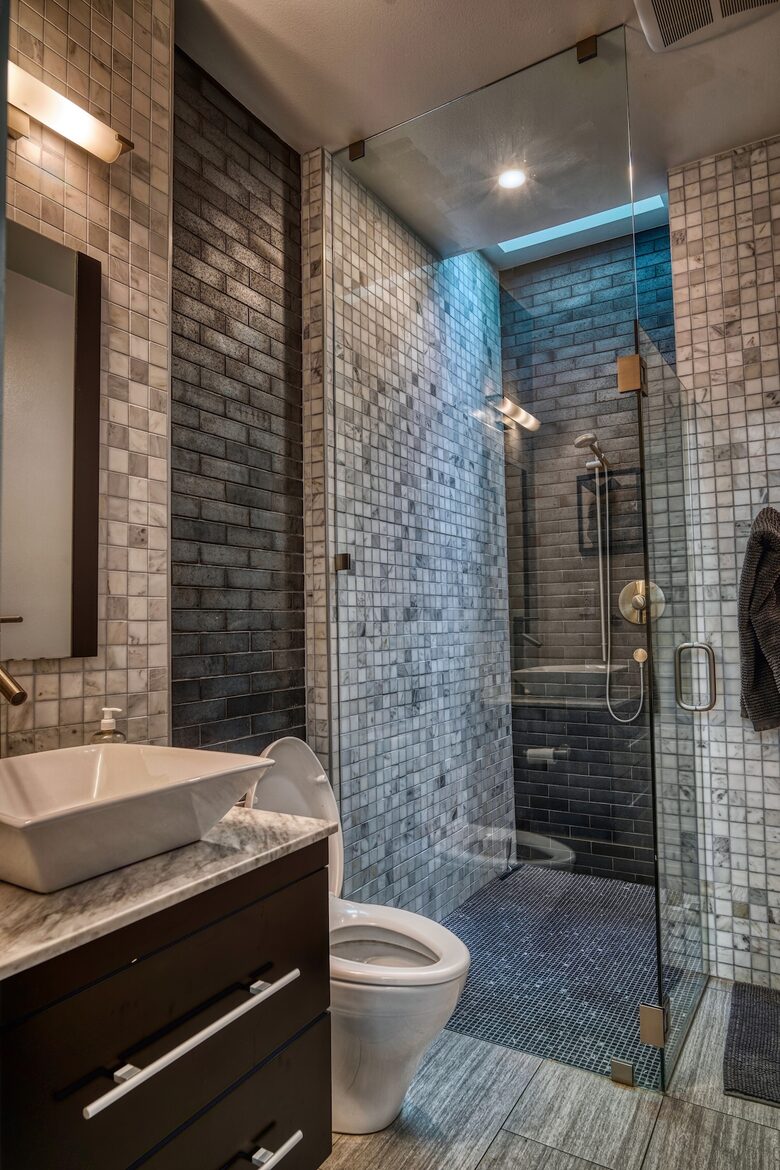 Architectural Oasis Near South Congress & Zilker Park - Austin, Texas