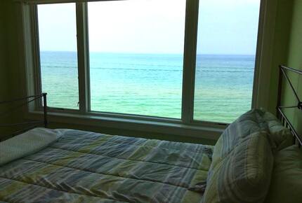 Lakeshore Living - Long Beach, Indiana
