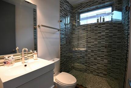 Architectural Oasis Near South Congress & Zilker Park - Austin, Texas