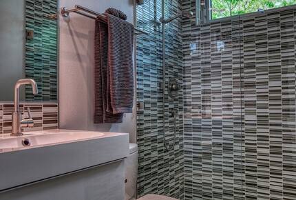 Architectural Oasis Near South Congress & Zilker Park - Austin, Texas