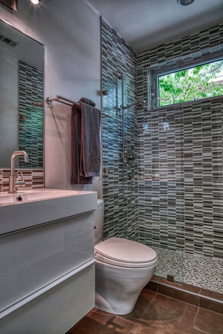 Architectural Oasis Near South Congress & Zilker Park - Austin, Texas