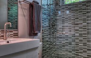 Architectural Oasis Near South Congress & Zilker Park - Austin, Texas