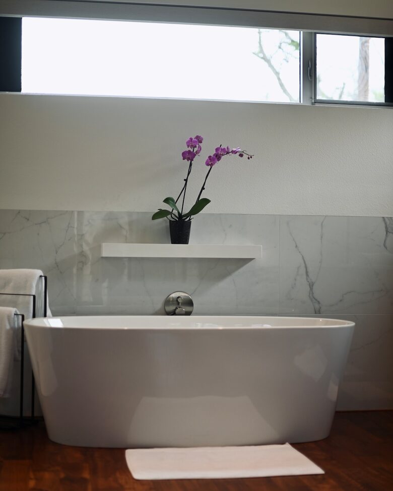 Architectural Oasis Near South Congress & Zilker Park - Austin, Texas