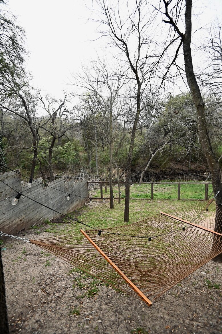 Architectural Oasis Near South Congress & Zilker Park - Austin, Texas