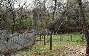Architectural Oasis Near South Congress & Zilker Park - Austin, Texas
