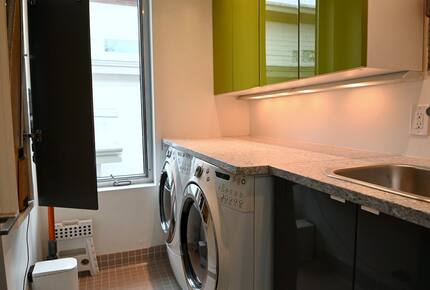 Architectural Oasis Near South Congress & Zilker Park - Austin, Texas