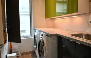 Architectural Oasis Near South Congress & Zilker Park - Austin, Texas