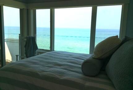 Lakeshore Living - Long Beach, Indiana