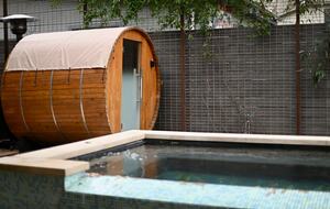 Architectural Oasis Near South Congress & Zilker Park - Austin, Texas