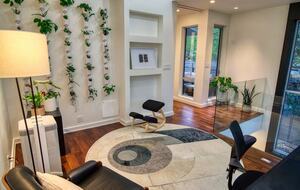 Architectural Oasis Near South Congress & Zilker Park - Austin, Texas