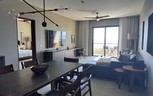 Ocean-View Villa at The Cape, Cabo San Lucas - Cabo San Lucas, Mexico