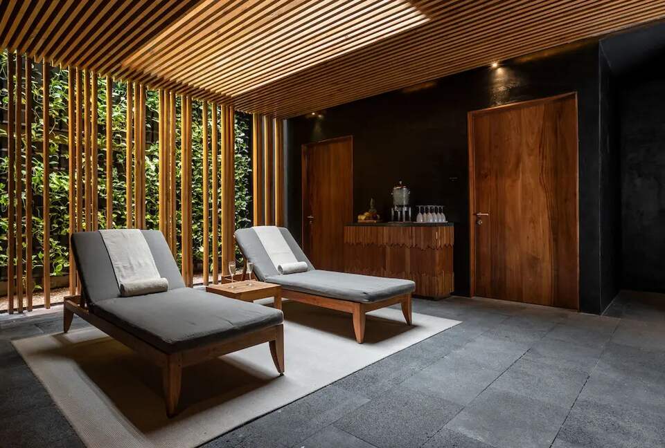 Ocean-View Villa at The Cape, Cabo San Lucas - Cabo San Lucas, Mexico