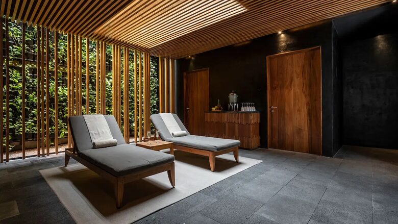 Ocean-View Villa at The Cape, Cabo San Lucas - Cabo San Lucas, Mexico