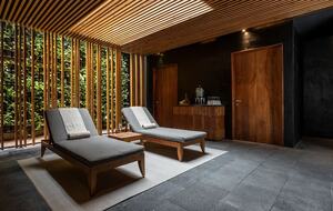 Ocean-View Villa at The Cape, Cabo San Lucas - Cabo San Lucas, Mexico