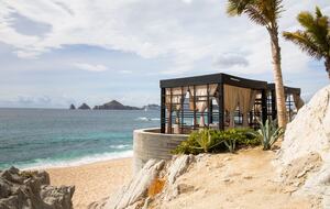 Ocean-View Villa at The Cape, Cabo San Lucas - Cabo San Lucas, Mexico