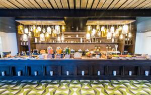 Ocean-View Villa at The Cape, Cabo San Lucas - Cabo San Lucas, Mexico