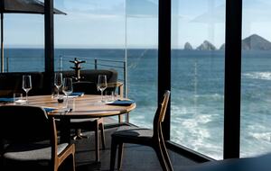 Ocean-View Villa at The Cape, Cabo San Lucas - Cabo San Lucas, Mexico