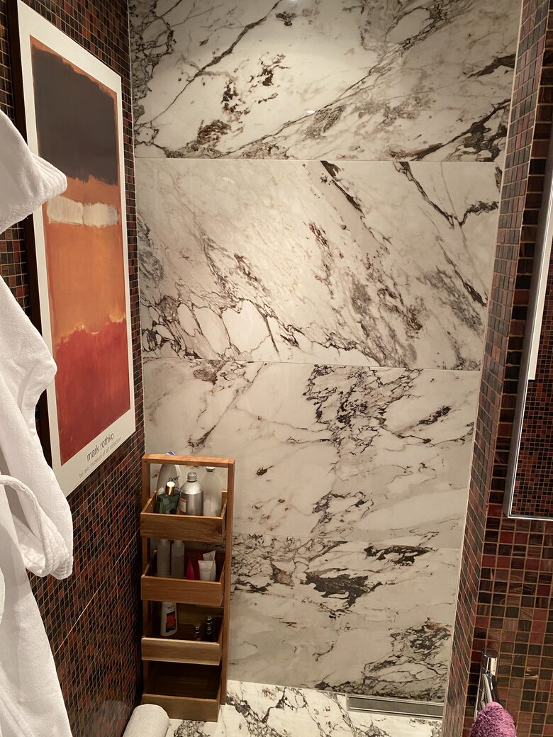 Argentario Coastal Apartment with Panoramic Sea Views - Porto Santo Stefano, Italy