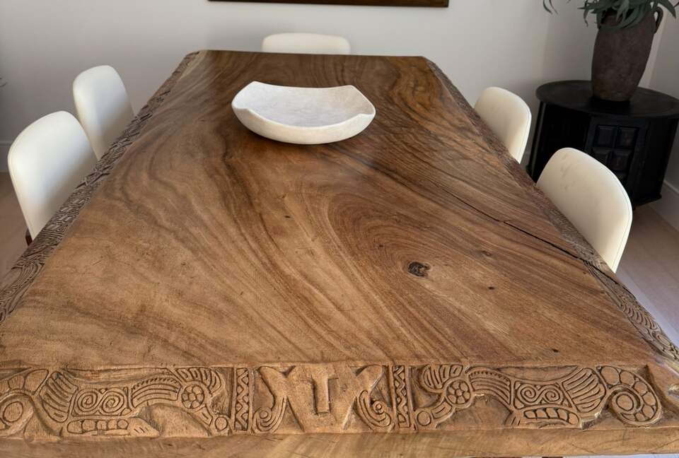 Private Valley Estate with Pool and Hot Tub near Sidney and Victoria - North Saanich, Canada