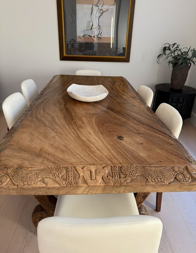 Private Valley Estate with Pool and Hot Tub near Sidney and Victoria - North Saanich, Canada