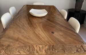 Private Valley Estate with Pool and Hot Tub near Sidney and Victoria - North Saanich, Canada