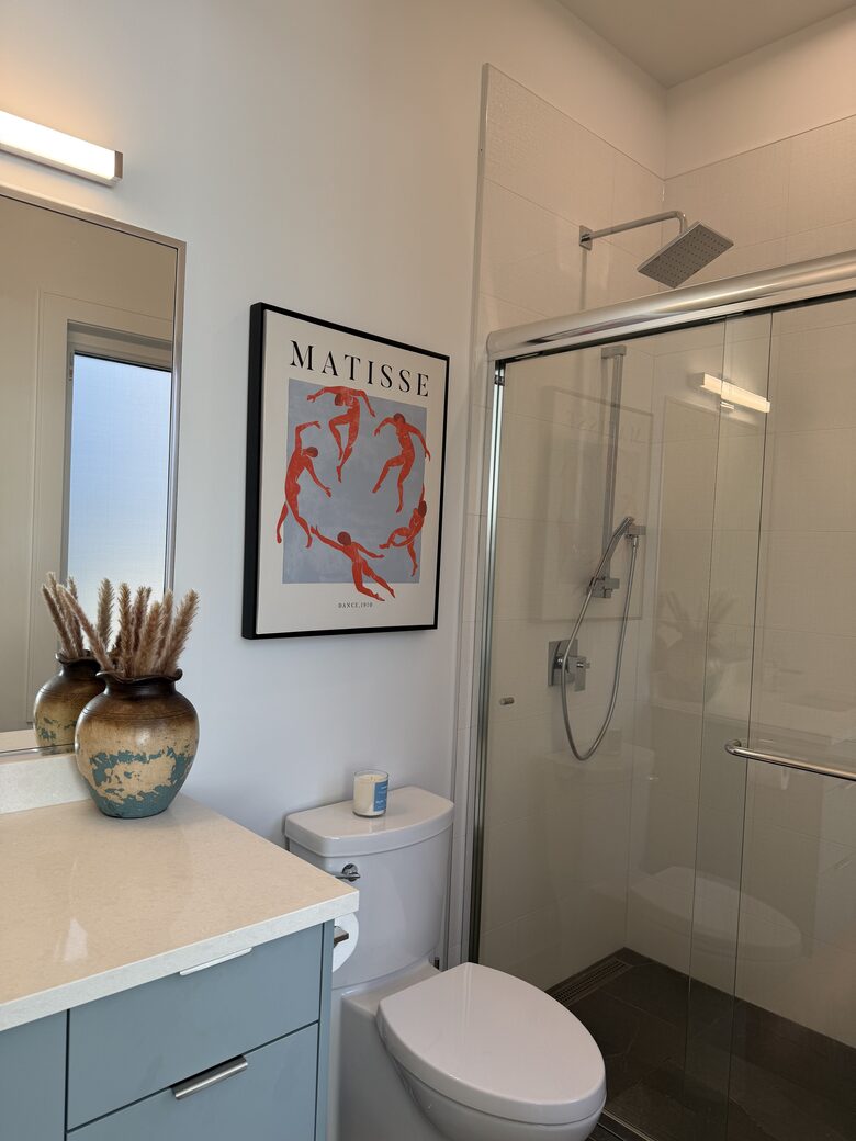 Private Valley Estate with Pool and Hot Tub near Sidney and Victoria - North Saanich, Canada