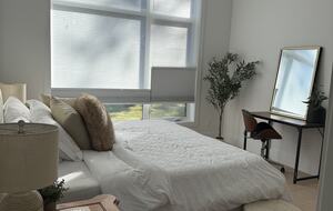 Private Valley Estate with Pool and Hot Tub near Sidney and Victoria - North Saanich, Canada