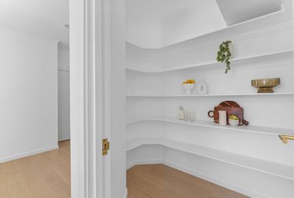 Elevated Ocean and Bay View Retreat Near Coolum’s Secluded Coves - Sunshine Coast, Australia