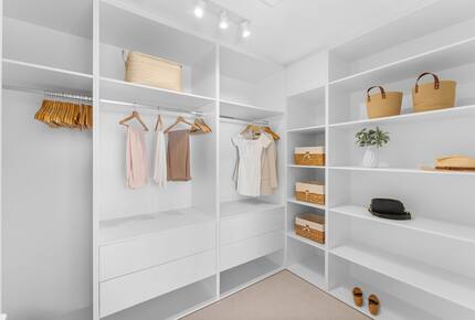 Elevated Ocean and Bay View Retreat Near Coolum’s Secluded Coves - Sunshine Coast, Australia